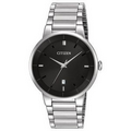 Citizen Men's Quartz Watch